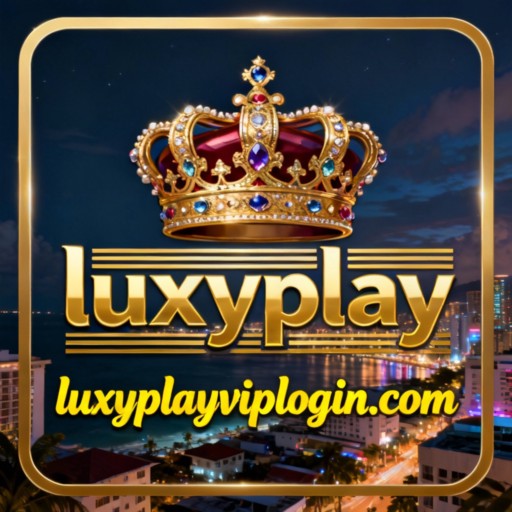 luxyplay