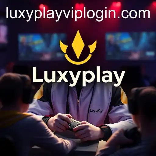 The Rise and Innovation of Luxyplay in the Gaming World