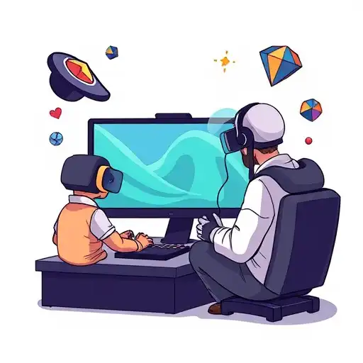 The Rise of Luxyplay Amidst Gaming Evolution