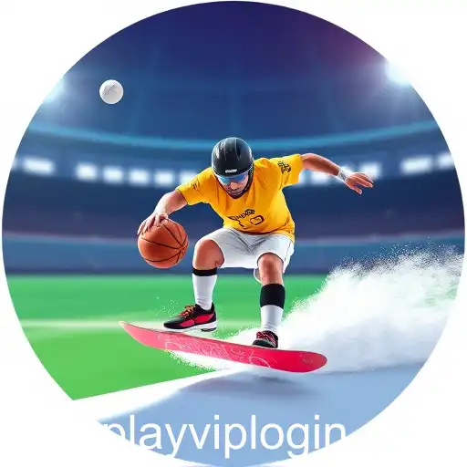 Exploring the Thrills of 'Sports Games' on LuxyPlay